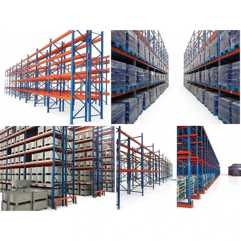 Box Beam Racking suppliers