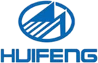 Компания Jiangxi Huifeng Intelligent Logistics Equipment Co., Ltd.
