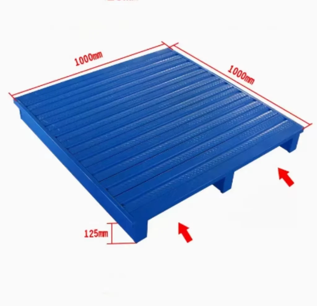 product-1024-988 product-1024-988