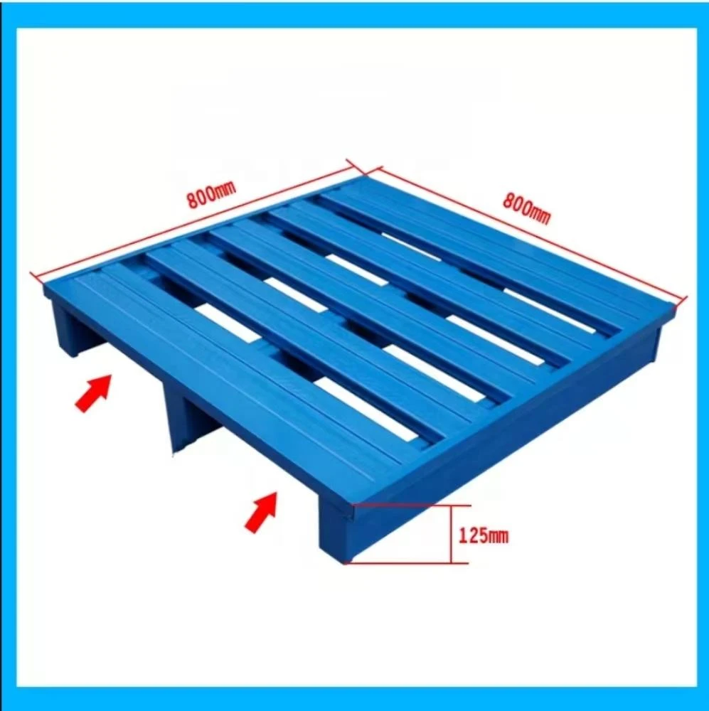 product-997-1000