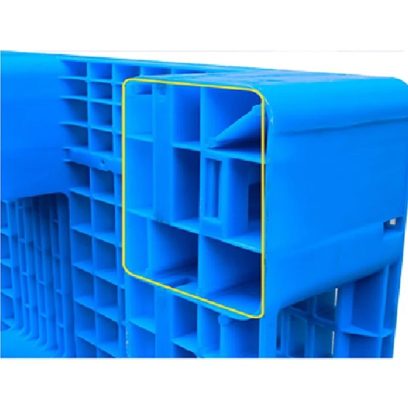Stackable Pallets suppliers
